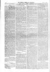 Weekly Chronicle (London) Saturday 12 February 1853 Page 18