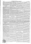 Weekly Chronicle (London) Saturday 12 February 1853 Page 24