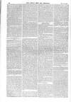 Weekly Chronicle (London) Saturday 12 February 1853 Page 28