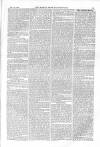 Weekly Chronicle (London) Saturday 19 February 1853 Page 5