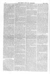 Weekly Chronicle (London) Saturday 19 February 1853 Page 12