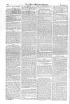 Weekly Chronicle (London) Saturday 19 February 1853 Page 18