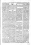 Weekly Chronicle (London) Saturday 19 February 1853 Page 19