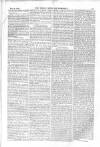 Weekly Chronicle (London) Saturday 19 February 1853 Page 25