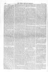 Weekly Chronicle (London) Saturday 19 February 1853 Page 28