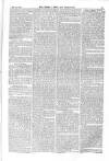 Weekly Chronicle (London) Saturday 19 February 1853 Page 37