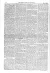 Weekly Chronicle (London) Saturday 19 February 1853 Page 44