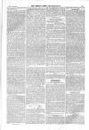 Weekly Chronicle (London) Saturday 19 February 1853 Page 45