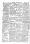 Weekly Chronicle (London) Saturday 19 February 1853 Page 48