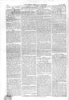 Weekly Chronicle (London) Saturday 26 February 1853 Page 2