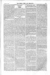 Weekly Chronicle (London) Saturday 26 February 1853 Page 3