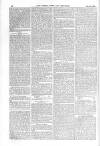 Weekly Chronicle (London) Saturday 26 February 1853 Page 4