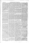 Weekly Chronicle (London) Saturday 26 February 1853 Page 5