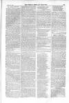 Weekly Chronicle (London) Saturday 26 February 1853 Page 7