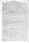 Weekly Chronicle (London) Saturday 26 February 1853 Page 8