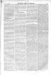 Weekly Chronicle (London) Saturday 26 February 1853 Page 9