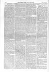 Weekly Chronicle (London) Saturday 26 February 1853 Page 10