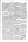 Weekly Chronicle (London) Saturday 26 February 1853 Page 11