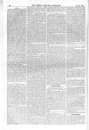 Weekly Chronicle (London) Saturday 26 February 1853 Page 12