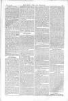 Weekly Chronicle (London) Saturday 26 February 1853 Page 13