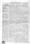 Weekly Chronicle (London) Saturday 26 February 1853 Page 18