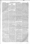 Weekly Chronicle (London) Saturday 26 February 1853 Page 19