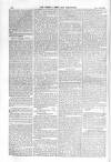 Weekly Chronicle (London) Saturday 26 February 1853 Page 20