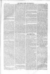 Weekly Chronicle (London) Saturday 26 February 1853 Page 21