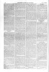 Weekly Chronicle (London) Saturday 26 February 1853 Page 22