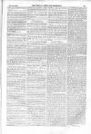 Weekly Chronicle (London) Saturday 26 February 1853 Page 25
