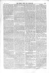 Weekly Chronicle (London) Saturday 26 February 1853 Page 27