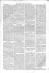 Weekly Chronicle (London) Saturday 26 February 1853 Page 29