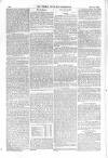 Weekly Chronicle (London) Saturday 26 February 1853 Page 30