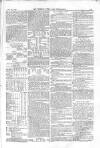 Weekly Chronicle (London) Saturday 26 February 1853 Page 31