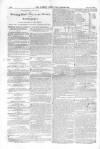 Weekly Chronicle (London) Saturday 26 February 1853 Page 32