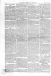 Weekly Chronicle (London) Saturday 05 March 1853 Page 2