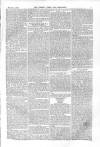 Weekly Chronicle (London) Saturday 05 March 1853 Page 3