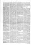 Weekly Chronicle (London) Saturday 05 March 1853 Page 4