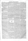 Weekly Chronicle (London) Saturday 05 March 1853 Page 5