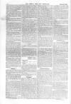 Weekly Chronicle (London) Saturday 05 March 1853 Page 6