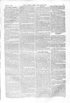 Weekly Chronicle (London) Saturday 05 March 1853 Page 7
