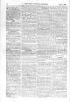 Weekly Chronicle (London) Saturday 05 March 1853 Page 8