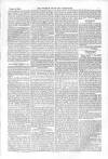 Weekly Chronicle (London) Saturday 05 March 1853 Page 9