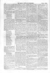 Weekly Chronicle (London) Saturday 05 March 1853 Page 10