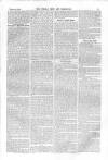 Weekly Chronicle (London) Saturday 05 March 1853 Page 11