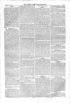 Weekly Chronicle (London) Saturday 05 March 1853 Page 13