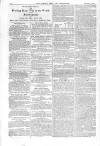 Weekly Chronicle (London) Saturday 05 March 1853 Page 16