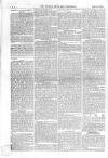 Weekly Chronicle (London) Saturday 05 March 1853 Page 18