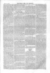 Weekly Chronicle (London) Saturday 05 March 1853 Page 19
