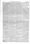 Weekly Chronicle (London) Saturday 05 March 1853 Page 20